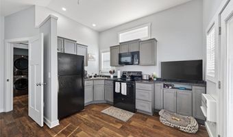 112 Cottage Brook Cir, Anderson, MO 64831