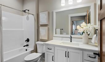 4572 166th Ave NW, Andover, MN 55304