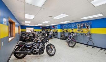 5640 Mackenzie Ave NE, Albertville, MN 55301