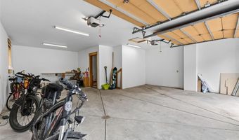 121 Shekel Ln, Breckenridge, CO 80424