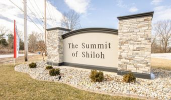 509 Summit Estate Ct, Shiloh, IL 62221