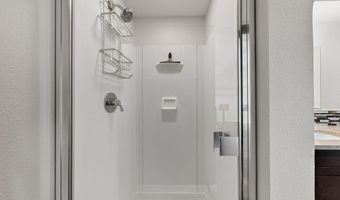 524 Central Ave 708, Albuquerque, NM 87102