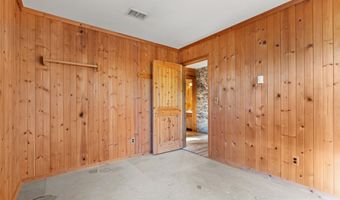 1951 S Cypress Dr, Arkdale, WI 54613