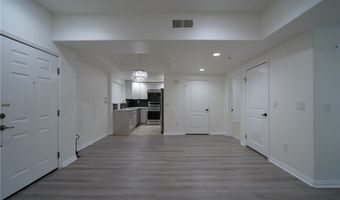 200 N 5th, Alhambra, CA 91801