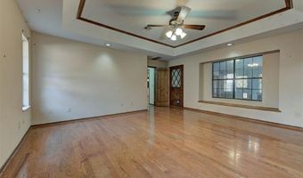 6116 Winfield Dr, Oklahoma City, OK 73162