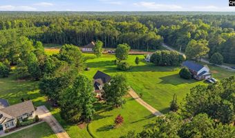 2008 Dobson Rd, Blythewood, SC 29016