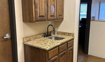 5400 E 180, Albany, TX 76430