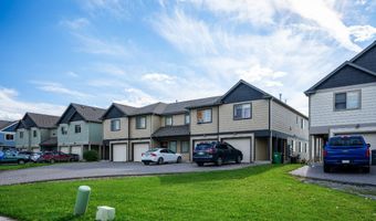 941 Saxon Way A, Bozeman, MT 59718