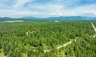 Nka Northern Sky Rd. lot 1, Athol, ID 83801