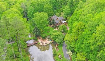 186 Fairhaven Dr, Andrews, NC 28906