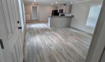 746 N Main 61, Ada, OH 45810