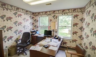 2216 State St, Alton, IL 62002