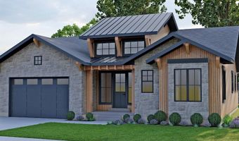 1032 N 350 E, American Fork, UT 84003