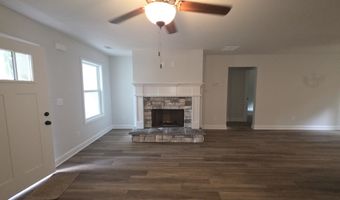 546 Hargrove Lake Rd 2B, Arnoldsville, GA 30619