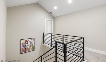 967 Auger Ln, Bozeman, MT 59718