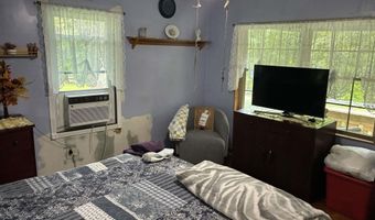 7046 S State Road 145, Birdseye, IN 47513