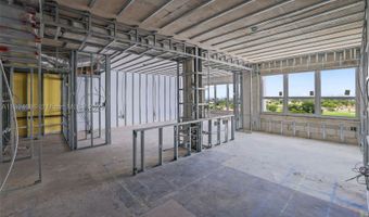9100 W Bay Harbor Dr 10B, Bay Harbor Islands, FL 33154