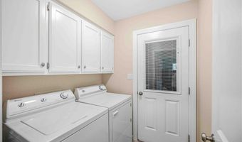 1410 Briarwood Dr, Alma, AR 72921