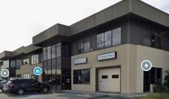 7926 Old Seward Hwy, Anchorage, AK 99518