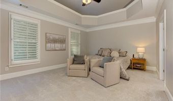 9020 Riverbend Mnr, Alpharetta, GA 30022