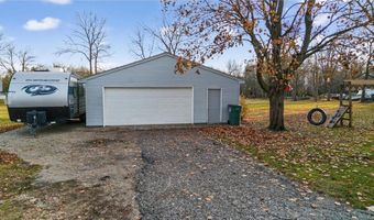 2307 12th Ave SW, Austin, MN 55912