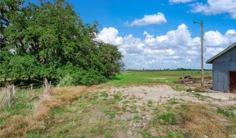 E Reading Drive, Avon Park, FL 33825