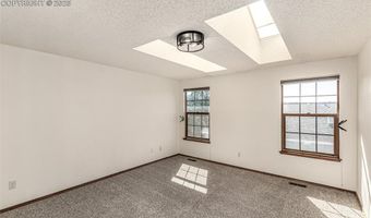 2570 Hatch Cir, Colorado Springs, CO 80918