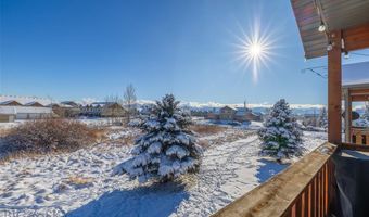 4817 Glenwood Dr 2, Bozeman, MT 59718