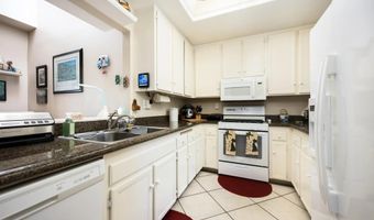 2591 Regent Rd, Carlsbad, CA 92010