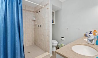 8360 SW EASY St, Arcadia, FL 34269
