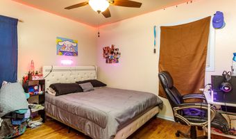 2112 Furman Dr, Ames, IA 50010