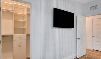 237 Callen Falls Ave 2025, Henderson, NV 89011