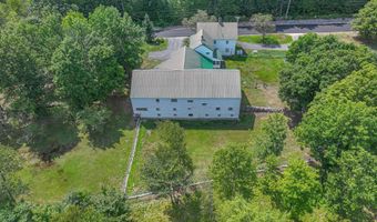 518 Bridgton Rd, Sweden, ME 04040