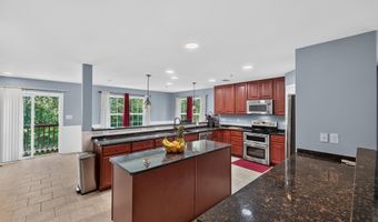 58 REPRESENTATIVE Ln, Dover, DE 19904