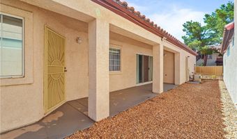 19192 Garcelon Ct, Apple Valley, CA 92308