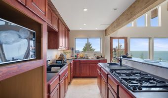 535 KESTERSON Ct, Rockaway Beach, OR 97136