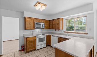 13104 Deer Dancer Trl NE, Albuquerque, NM 87112