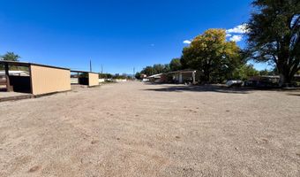 57 Edmundo Rd, Belen, NM 87002