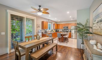 91-1143 Hoiliili St, Ewa Beach, HI 96706