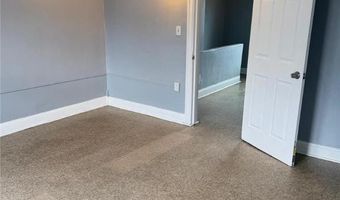 914 W Green St, Allentown, PA 18102