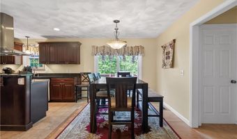 245 Jackson Schoolhouse Rd, Burrillville, RI 02859