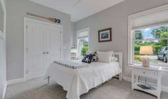 34 Pepperell Way, Arundel, ME 04046