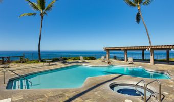 78-261 MANUKAI St 1701, Kailua Kona, HI 96740