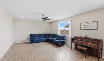 65 S SIENA Ln, Casa Grande, AZ 85122