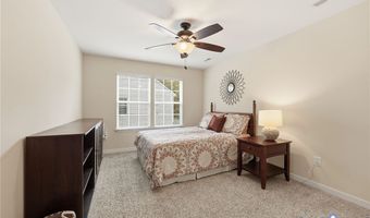 13581 Providence Run Rd, Ashland, VA 23005