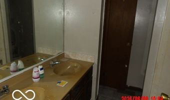 6796 W 600 N, Arlington, IN 46104