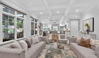 3400 MILITARY Rd, Arlington, VA 22207