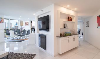 3500 Mystic Pointe Dr 1908, Aventura, FL 33180