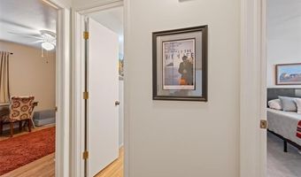 39 SE Shadowlake Dr 39, Bartlesville, OK 74006