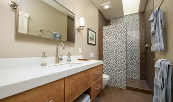 1768 Solitude Ln, Gardnerville, NV 89410